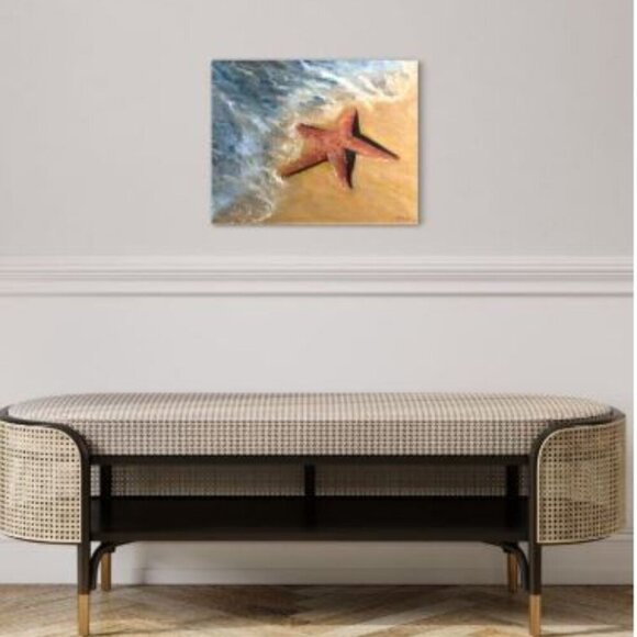 Sea Stars - Picture 3 of 6